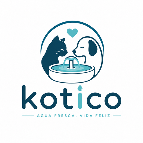 Kotico