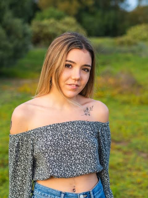 Sandra G.